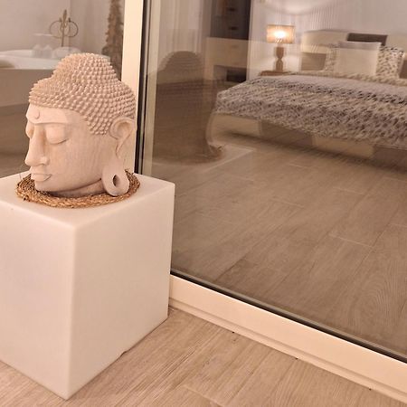 Villa G&G Calabria Campora San Giovanni Luaran gambar